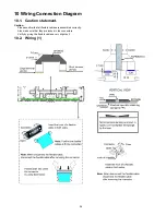 Preview for 26 page of Panasonic GPH16DU Service Manual