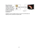 Preview for 19 page of Panasonic GPH5D Troubleshooting Manual