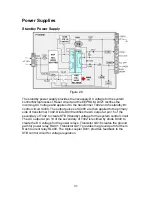 Предварительный просмотр 30 страницы Panasonic GPH5D Troubleshooting Manual