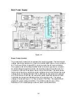 Предварительный просмотр 31 страницы Panasonic GPH5D Troubleshooting Manual