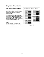 Preview for 37 page of Panasonic GPH5D Troubleshooting Manual