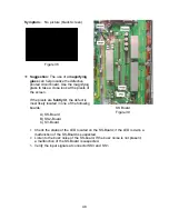 Preview for 47 page of Panasonic GPH5D Troubleshooting Manual