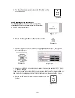 Preview for 53 page of Panasonic GPH5D Troubleshooting Manual