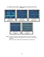 Предварительный просмотр 59 страницы Panasonic GPH5D Troubleshooting Manual