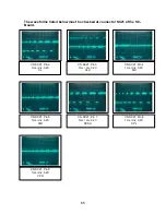 Предварительный просмотр 64 страницы Panasonic GPH5D Troubleshooting Manual