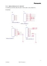 Preview for 12 page of Panasonic Grid-EYE User Manual