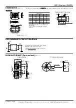 Preview for 3 page of Panasonic GS1 Quick Start Manual