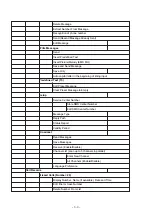 Preview for 15 page of Panasonic GSM EB-A100 Service Manual