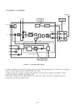 Preview for 32 page of Panasonic GSM EB-A100 Service Manual