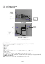 Предварительный просмотр 55 страницы Panasonic GSM EB-A100 Service Manual