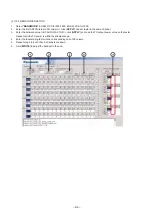 Preview for 63 page of Panasonic GSM EB-A100 Service Manual