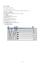 Предварительный просмотр 64 страницы Panasonic GSM EB-A100 Service Manual