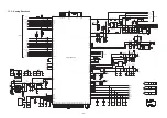 Предварительный просмотр 75 страницы Panasonic GSM EB-A100 Service Manual