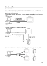 Предварительный просмотр 59 страницы Panasonic GT01 User Manual