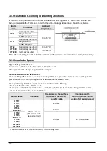 Предварительный просмотр 66 страницы Panasonic GT01 User Manual