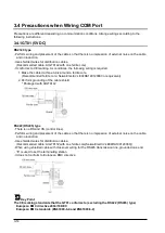 Предварительный просмотр 76 страницы Panasonic GT01 User Manual