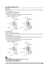 Предварительный просмотр 77 страницы Panasonic GT01 User Manual