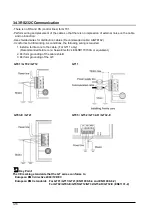 Предварительный просмотр 78 страницы Panasonic GT01 User Manual