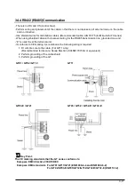 Предварительный просмотр 79 страницы Panasonic GT01 User Manual