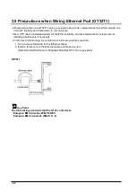 Предварительный просмотр 80 страницы Panasonic GT01 User Manual