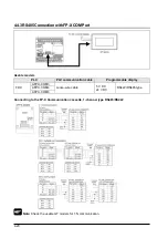 Предварительный просмотр 106 страницы Panasonic GT01 User Manual