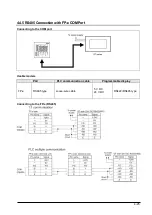 Предварительный просмотр 111 страницы Panasonic GT01 User Manual