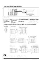 Предварительный просмотр 112 страницы Panasonic GT01 User Manual