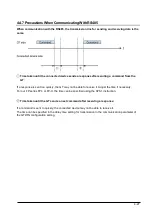 Предварительный просмотр 113 страницы Panasonic GT01 User Manual