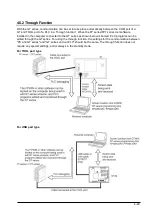 Предварительный просмотр 115 страницы Panasonic GT01 User Manual