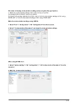 Предварительный просмотр 117 страницы Panasonic GT01 User Manual