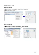 Предварительный просмотр 119 страницы Panasonic GT01 User Manual