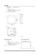 Предварительный просмотр 193 страницы Panasonic GT01 User Manual