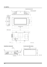 Предварительный просмотр 194 страницы Panasonic GT01 User Manual