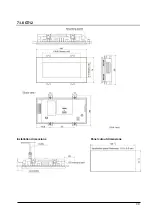 Предварительный просмотр 195 страницы Panasonic GT01 User Manual