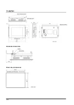 Предварительный просмотр 196 страницы Panasonic GT01 User Manual