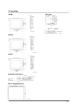 Предварительный просмотр 197 страницы Panasonic GT01 User Manual