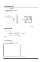 Предварительный просмотр 198 страницы Panasonic GT01 User Manual