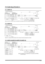 Предварительный просмотр 199 страницы Panasonic GT01 User Manual