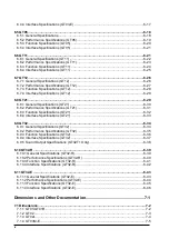 Preview for 6 page of Panasonic GT32-R User Manual