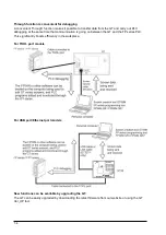 Preview for 28 page of Panasonic GT32-R User Manual