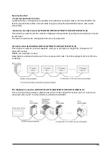 Preview for 29 page of Panasonic GT32-R User Manual