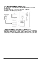 Preview for 30 page of Panasonic GT32-R User Manual