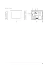 Preview for 49 page of Panasonic GT32-R User Manual