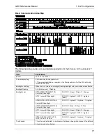 Preview for 26 page of Panasonic GTWIN Reference Manual