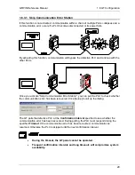 Preview for 30 page of Panasonic GTWIN Reference Manual