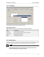 Preview for 32 page of Panasonic GTWIN Reference Manual