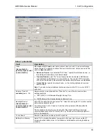 Preview for 34 page of Panasonic GTWIN Reference Manual