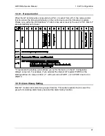 Preview for 42 page of Panasonic GTWIN Reference Manual