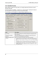 Preview for 53 page of Panasonic GTWIN Reference Manual