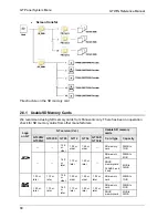 Preview for 69 page of Panasonic GTWIN Reference Manual